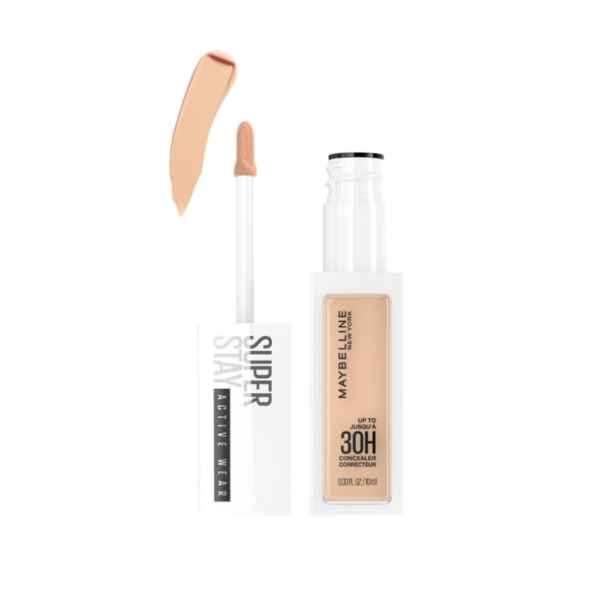 Women's Maybelline Super Concealer