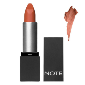 Women's Note Mattever Lipstick