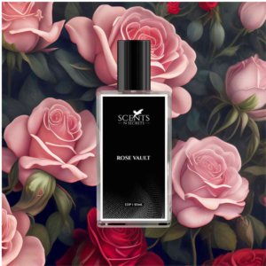 Women's Scents N Secrets Premium