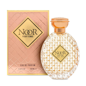 Noor Pour Femme Women's Perfume