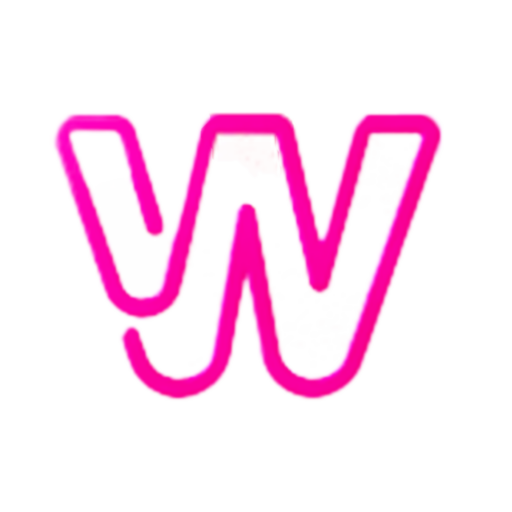 Womens Logo