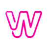 Womens Logo